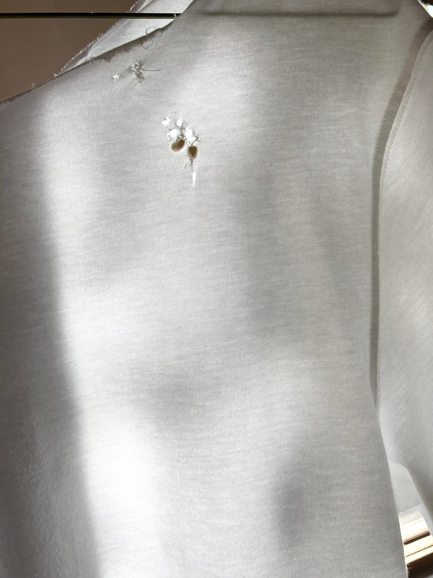 Mineral T-Shirt