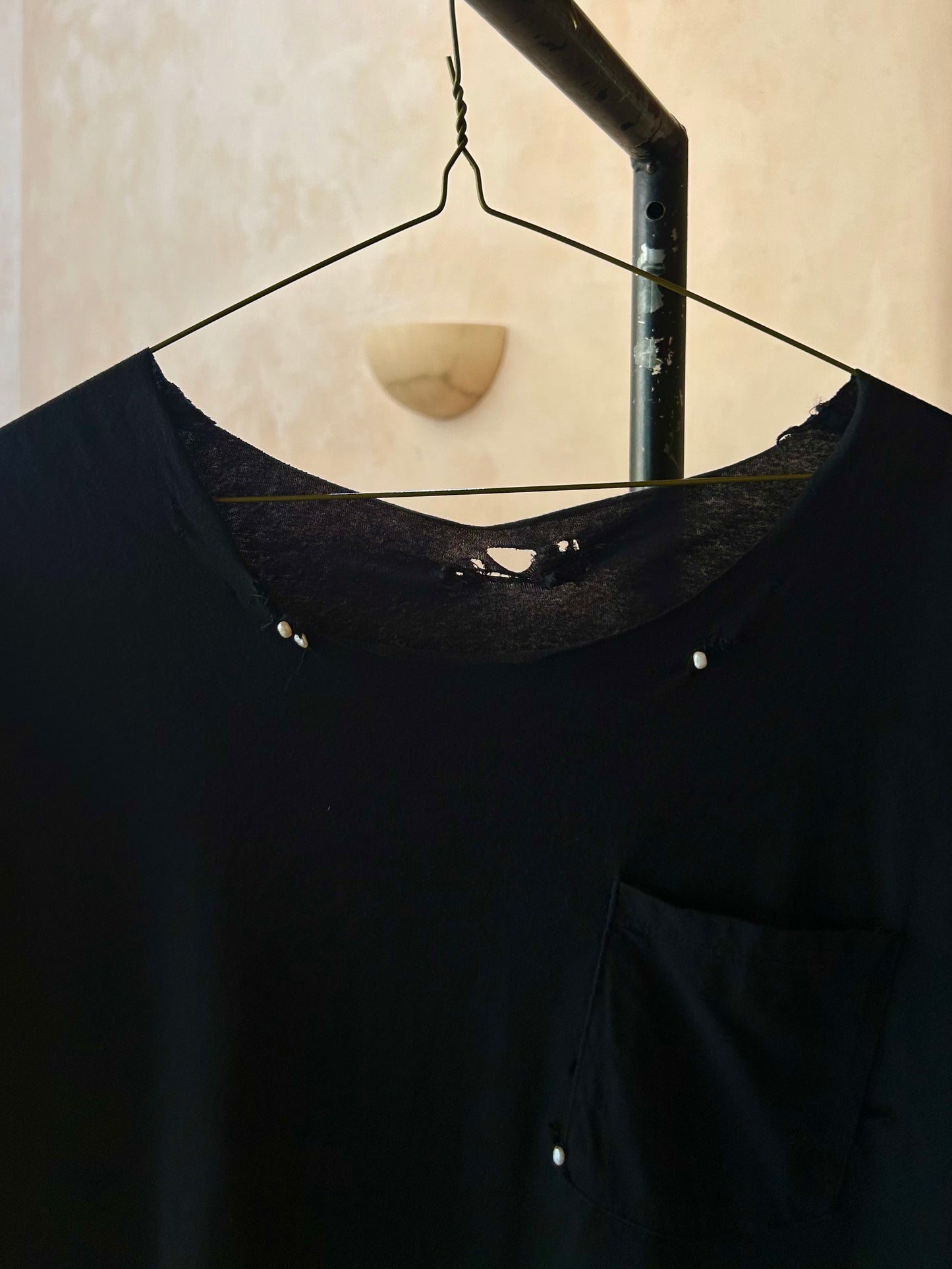 Licorice T-Shirt