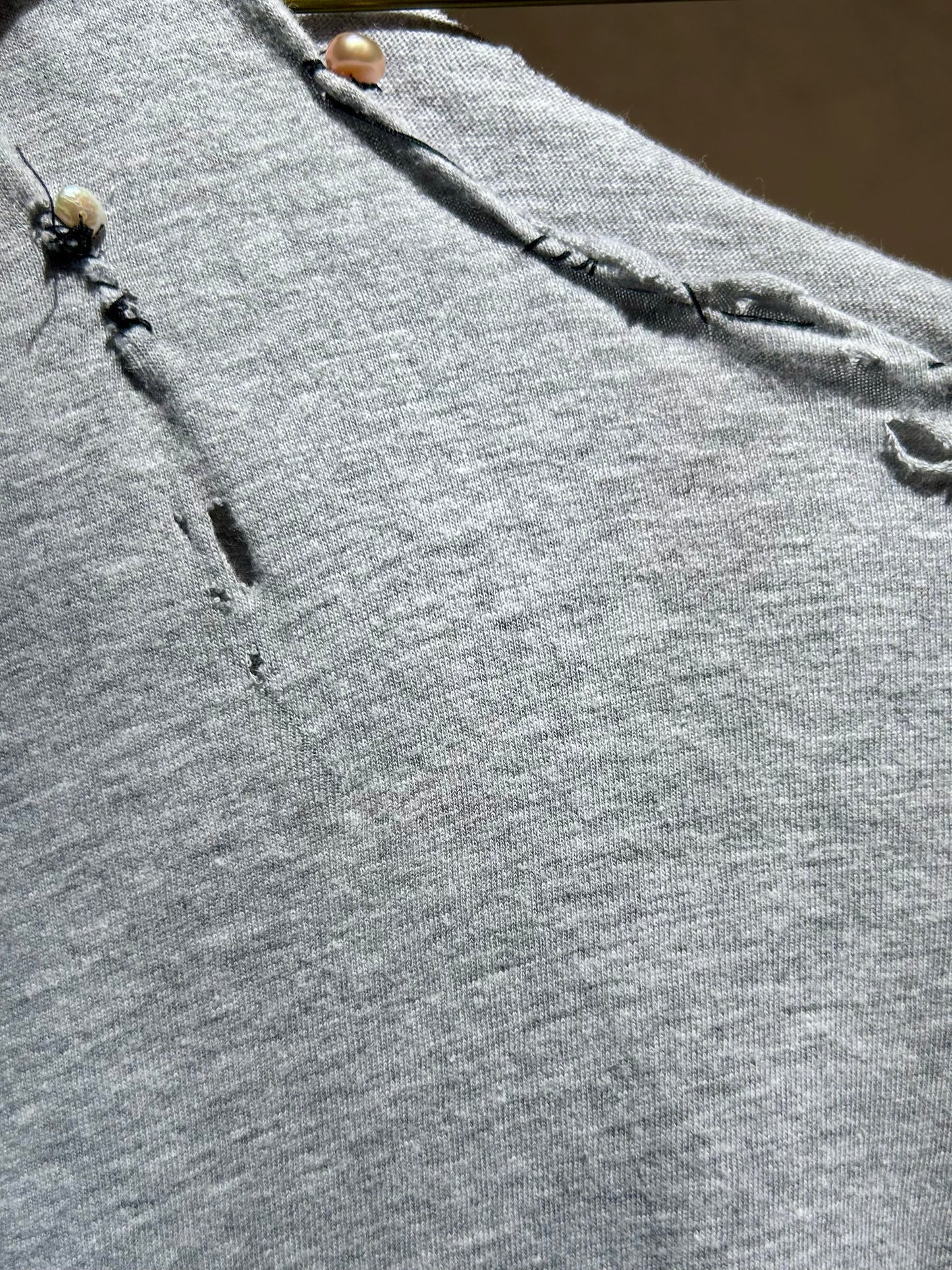 Sterling T-Shirt