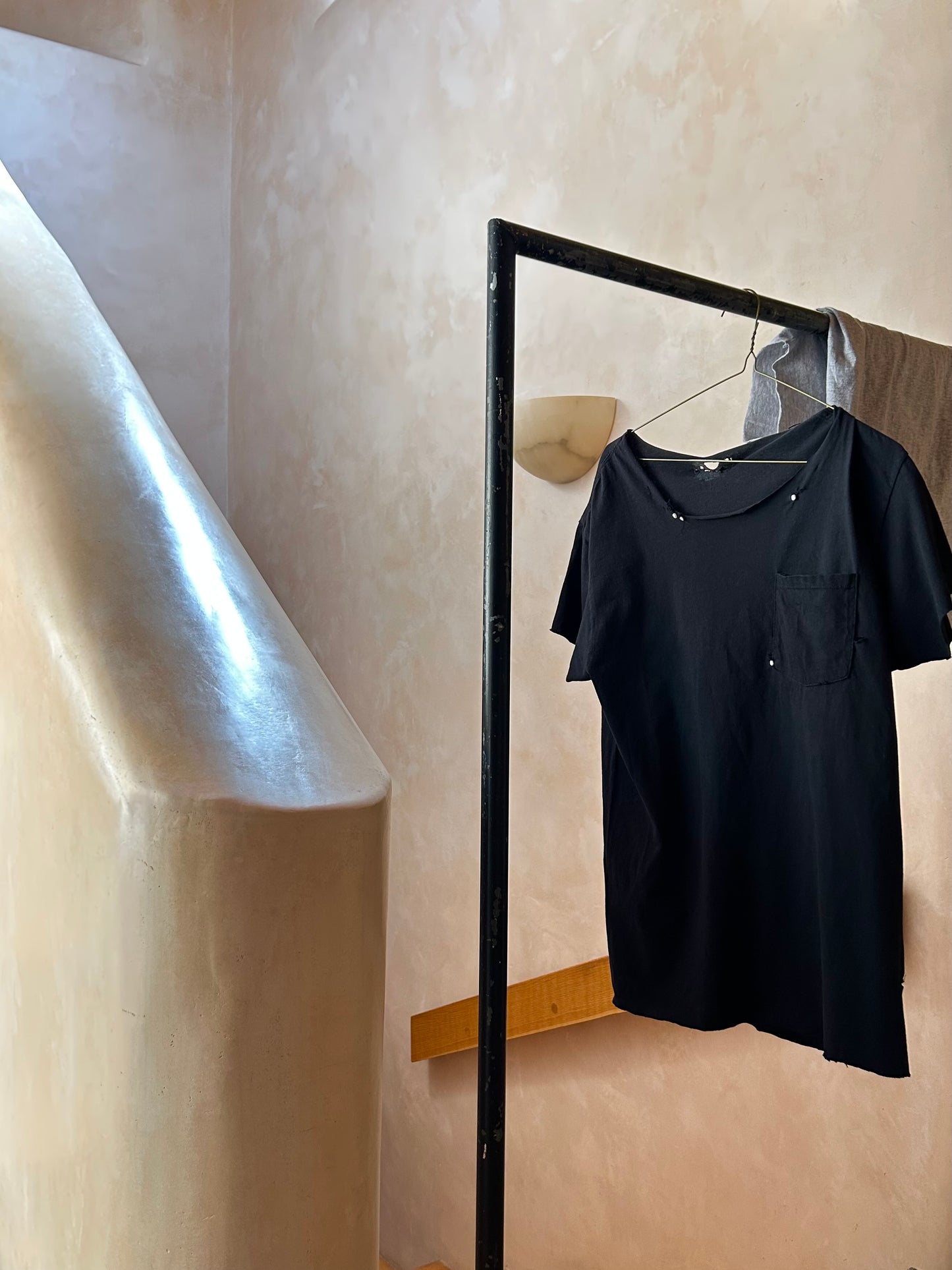 Licorice T-Shirt