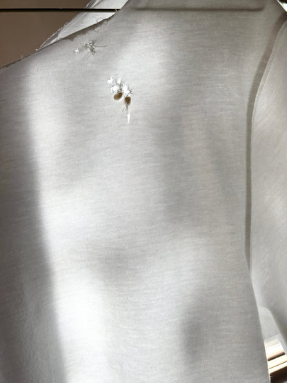 Mineral T-Shirt