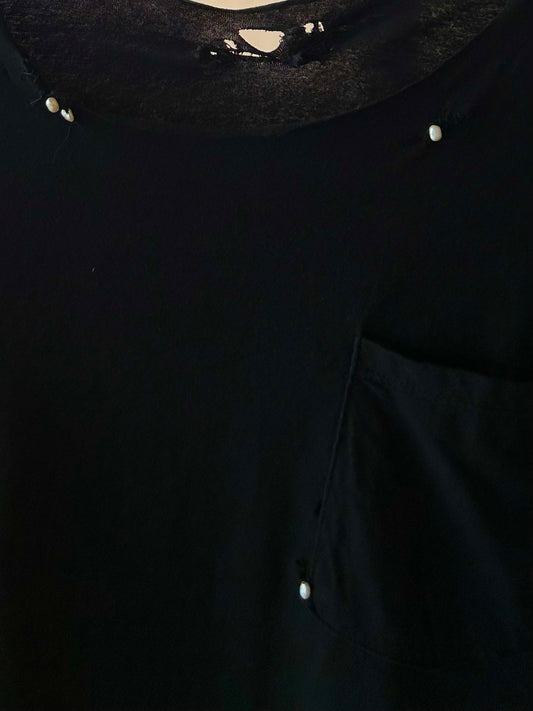 Licorice T-Shirt