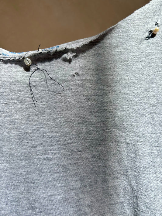 Sterling T-Shirt