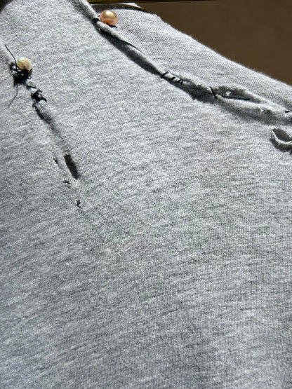 Sterling T-Shirt