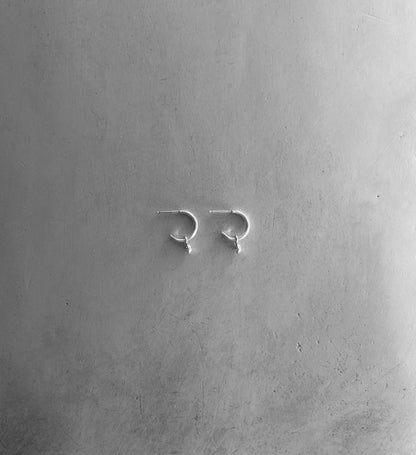 Bridges Earrings