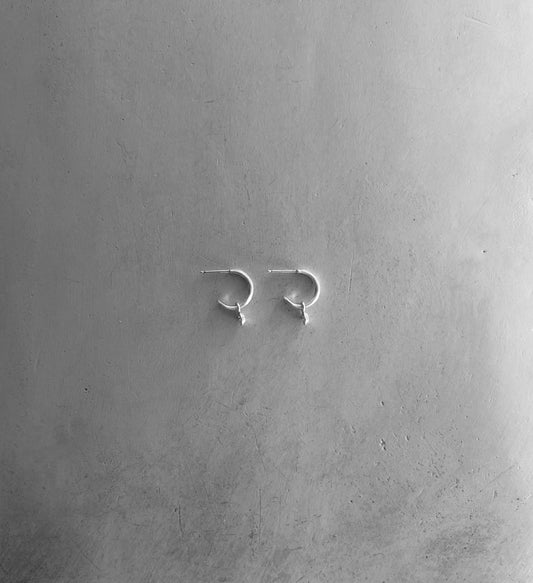 Bridges Earrings