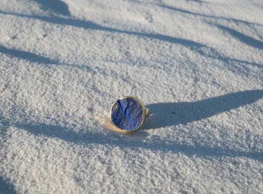 Night Ring